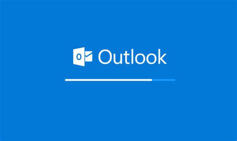 hotmail log på|How to sign in to or out of Outlook.com .